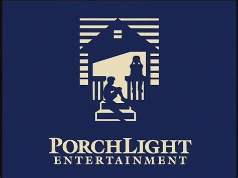 File:PorchLight Entertainment .jpg - Audiovisual Identity Database