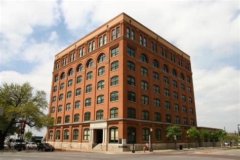 Sixth Floor Museum at Dealey Plaza , Dallas | Tickets & Tours - 2024