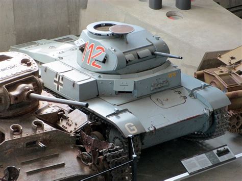 Canadian War Museum – Part II: LeBreton Gallery | War, Canada military, Museum