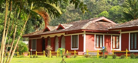 List of the best Farm Stay accommodations in Kerala! - Experience Kerala