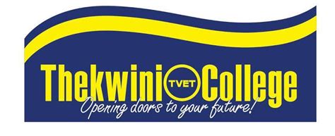 EThekwini College