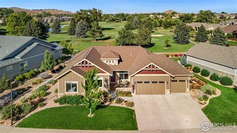 Loveland, CO Real Estate - Loveland Homes for Sale | realtor.com®