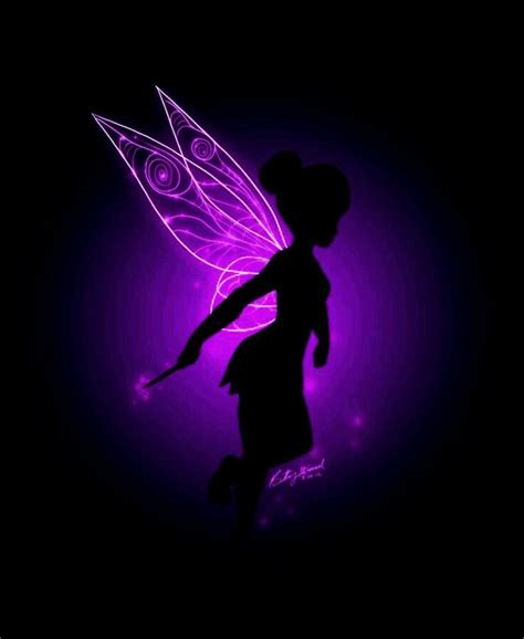 Pin by Lara Wells on Pixiepower | Tinkerbell wallpaper, Disney wallpaper, Tinkerbell pictures