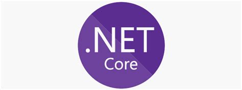 .NET Core is sexy, and you should know it | by Jeremy Buisson | ITNEXT