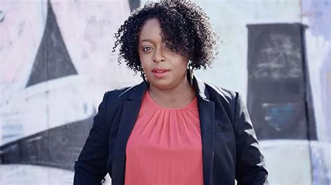 Black Girls Code Founder Kimberly Bryant Talks Her Favorite Apps ...