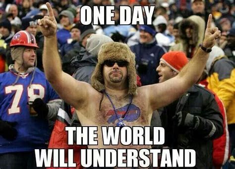 32 best Buffalo Bills memes images on Pinterest | Buffalo bills ...