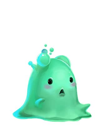 Slime | Castle Clash Wiki | Fandom