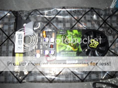 My Upgrade came!!! New GPU Cooling!!!(Pics) | Overclock.net