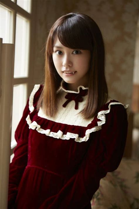 Kiritani Mirei to star in a movie as a vampire | tokyohive