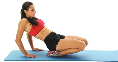 Shin Splints Exercises - Sportsinjuryclinic.net