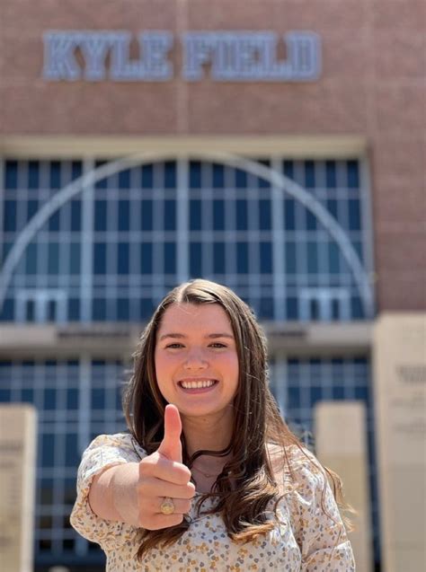 #aggiering #gigem #ring #sorority #rush #tamu | Aggie ring, Gamma phi, Gig em