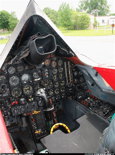 Old type cockpit of the interceptor fighter airplane | Download Scientific Diagram