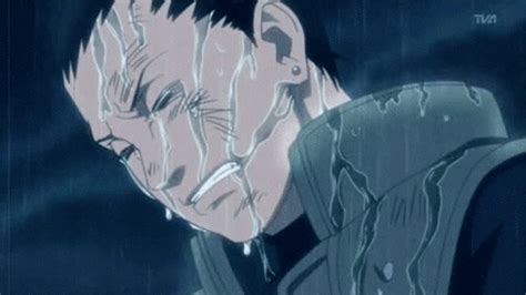 Naruto Crying GIFs - Find & Share on GIPHY