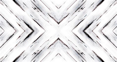 Download White Abstract Pattern 4k Ultra HD Wallpaper