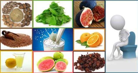 Top 10 home remedies for constipation that work (and how to use them) - Read Health Related ...