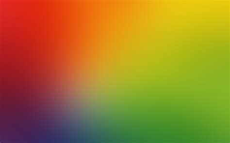 Rainbow Light Wallpapers - Top Free Rainbow Light Backgrounds - WallpaperAccess