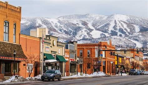 The 21 Best Things to Do in Steamboat Springs