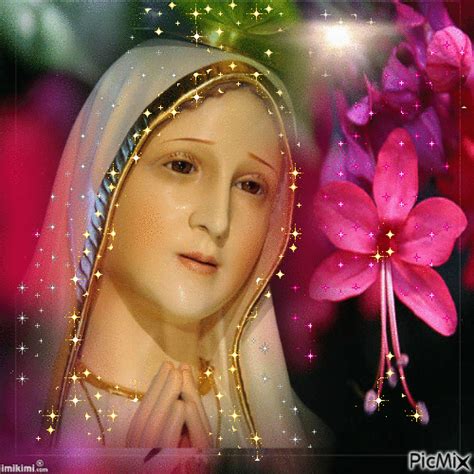 Madre santísima I Love You Pictures, Jesus Pictures, Blessed Mother ...