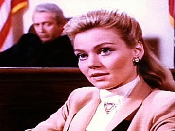 Watch Matlock · Season 1 Full Episodes Free Online - Plex