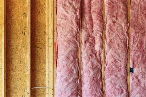 Preparing Your Home For Winter: Know Your Insulation Options | Comfort ...