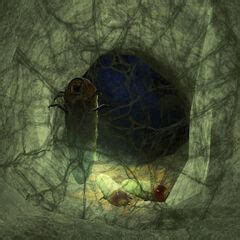 Antlion Grub | Half-Life Wiki | Fandom