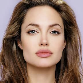 Promise Phan's 'Angelina Jolie Makeup | Into The Gloss