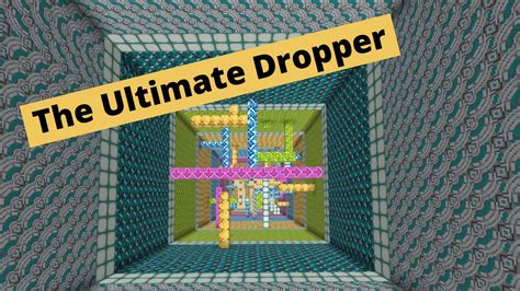 5 best Minecraft maps for multiplayer