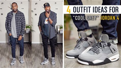 Jordan 5 Top 3 Outfit Ideas 212128-Jordan 5 Top 3 Outfit Ideas