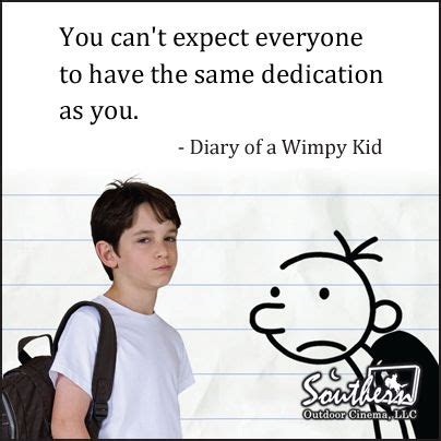 Funny Diary Of A Wimpy Kid Quotes - ShortQuotes.cc