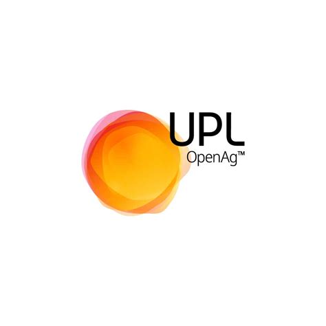 Aggregate more than 135 upl logo png super hot - camera.edu.vn