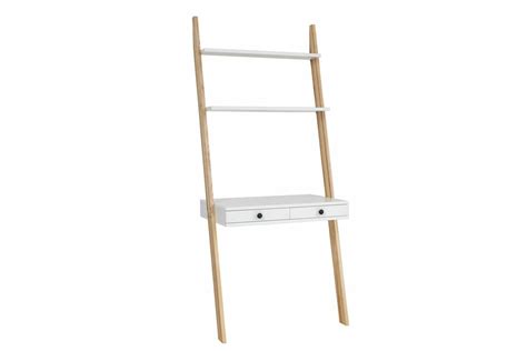 [h2][link url="https://www.wayfair.co.uk/furniture/pdp/17-stories-paddington-ladder-writing-desk ...