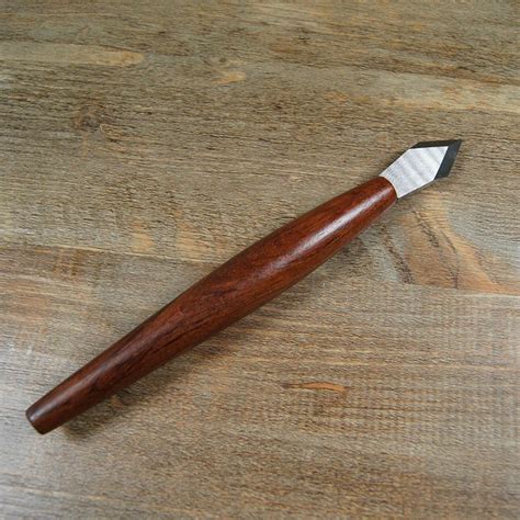 Aliexpress.com : Buy Woodworking marking knife,European Round handle Scribing Knife Woodworking ...