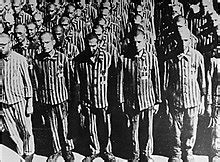 Prison uniform - Wikipedia