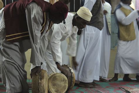 Zanzibar culture | Colors of Zanzibar