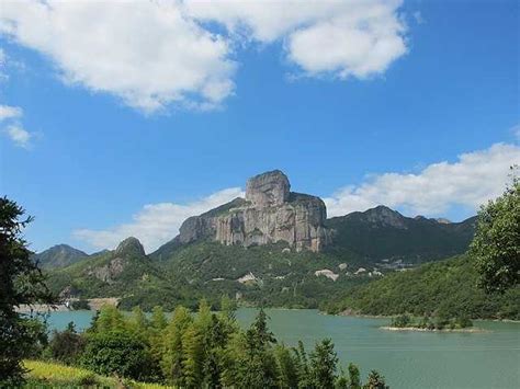 Zhejiang - Wikiwand