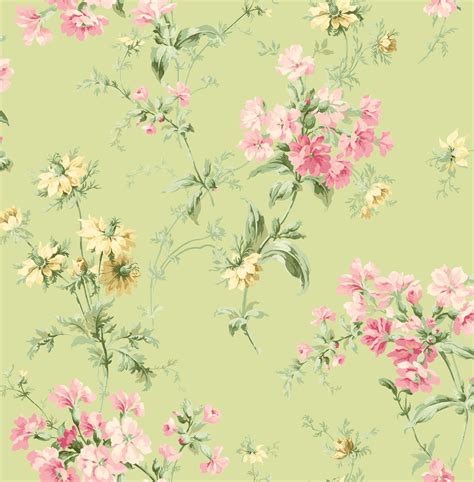 English Country Wallpaper - WallpaperSafari