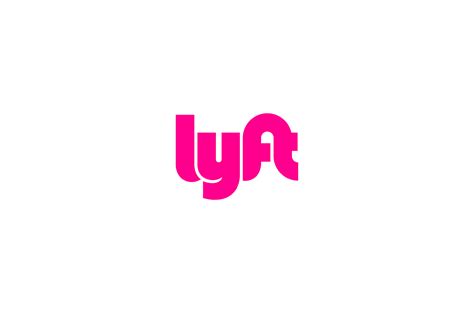 Creative Supply | Lyft Brand Profile