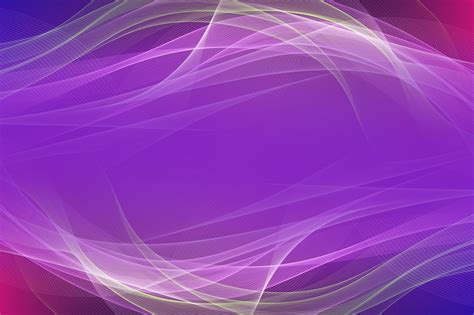 Download Purple Background, Abstract, Background. Royalty-Free Stock Illustration Image - Pixabay