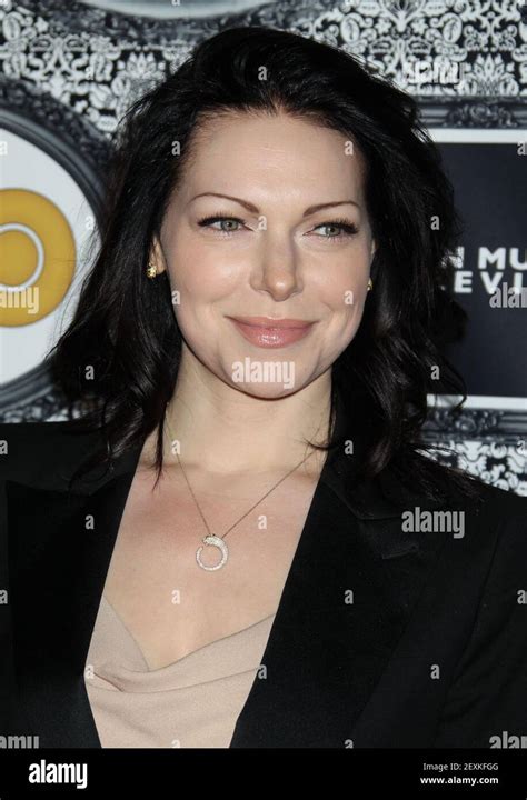 8 February 2014 - Universal City, California - Laura Prepon. Family Equality Council's Los ...