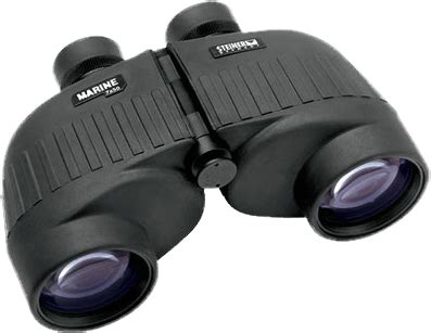 Steiner Parts & Accessories - Steiner Binocular Parts - Steiner ...