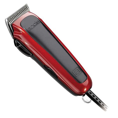 Popular 28+ Hair Cutting Clippers