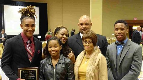 Who are Jalen Hurts' Parents? Know all about the QB's parents