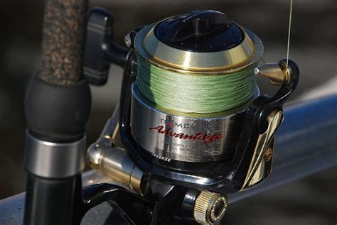 Fishing Gear | Fishing reels, Bass fishing tips, Saltwater fishing