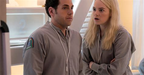 Maniac Episodes Recap: A Netflix Binge-Watching Guide