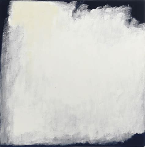 Robert Ryman (b. 1930) , Series #33 (White) | Christie's