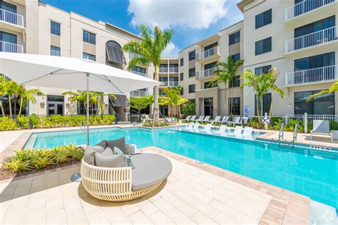 Apartments for Rent in Tamarac FL - 1,555 Rentals | Apartments.com