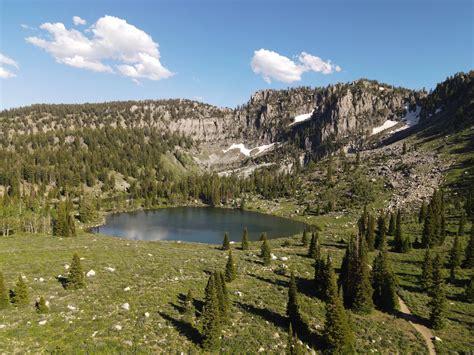 Things To Do In Bear Lake Utah - A Local's Guide