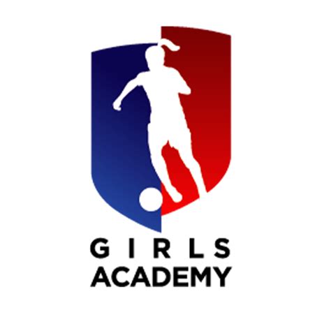 Girls Academy