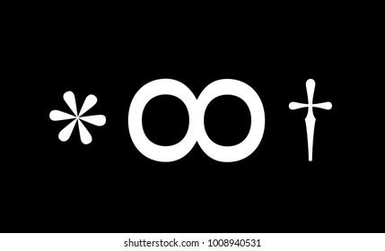 113 Born Died Symbols Royalty-Free Images, Stock Photos & Pictures | Shutterstock