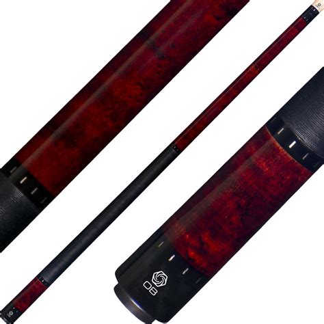 OB Cues OB127 - Allison Fisher Cue | eBay